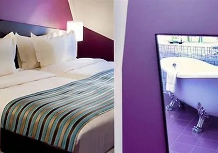 Private - Champs-elysees * 巴黎