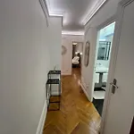 Appartement Private - Champs-elysees Parijs