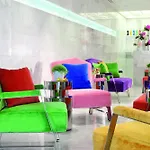 Private - Champs-elysees *