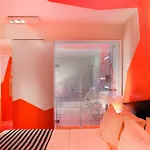 Private - Champs-elysees Appartement Parijs