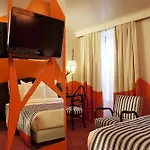 Private - Champs-elysees Appartement