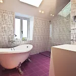 Private - Champs-elysees Appartement Parijs