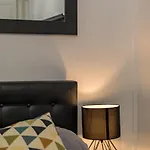 Private - Champs-elysees Appartement *