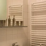 Appartement Private - Champs-elysees Parijs