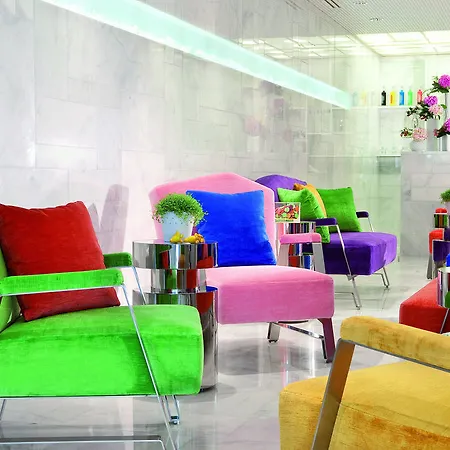 Private - Champs-elysees *