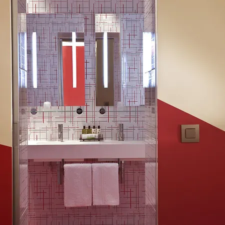 Private - Champs-elysees דירה