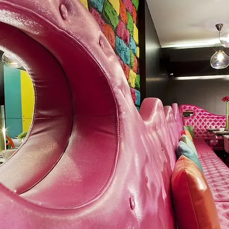 Private - Champs-elysees *